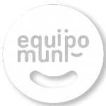 Logo of Equipo Muni